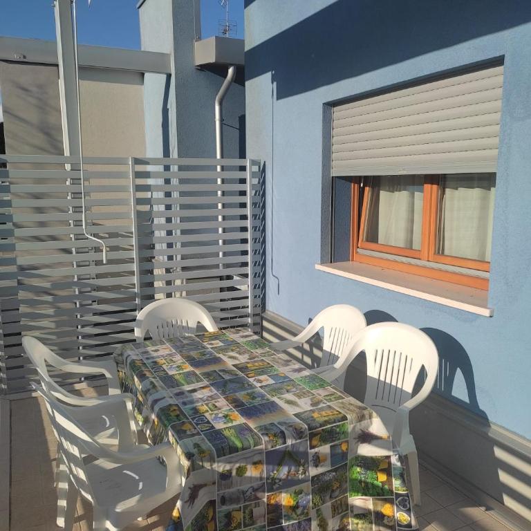 Bibione MasterVillage Family - Appartamento con 1 Camera da Letto - 33