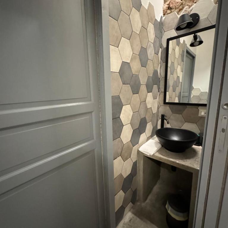 BECKET VERONA FLAT - Studio Apartment - 1