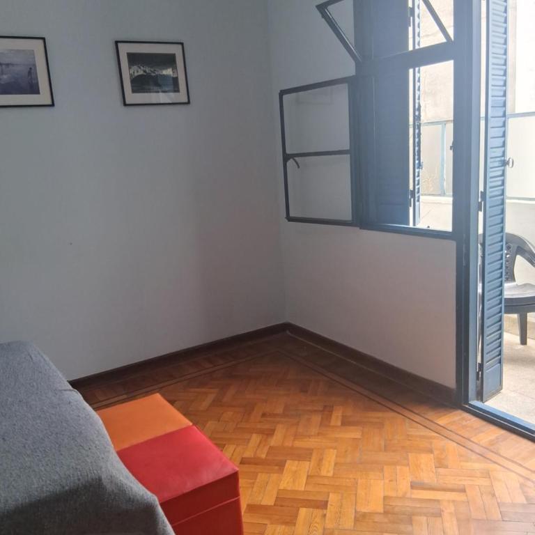 San Telmo Apartment - Apartamento de 1 dormitorio - 21