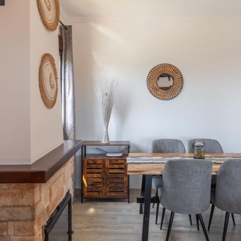 Casa La Solana Torrox by Ruralidays - Casa de 2 dormitorios - 16