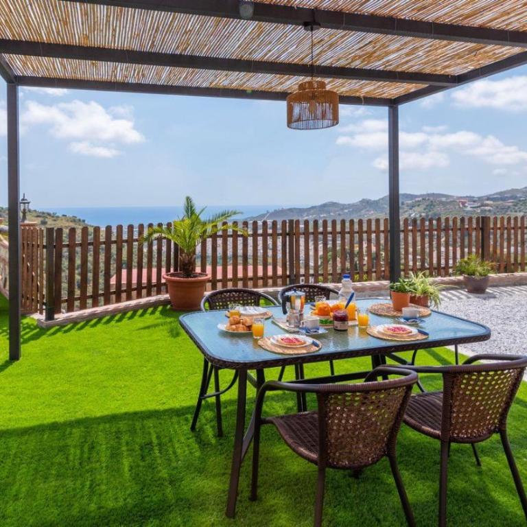 Casa La Solana Torrox by Ruralidays - Casa de 2 dormitorios - 18