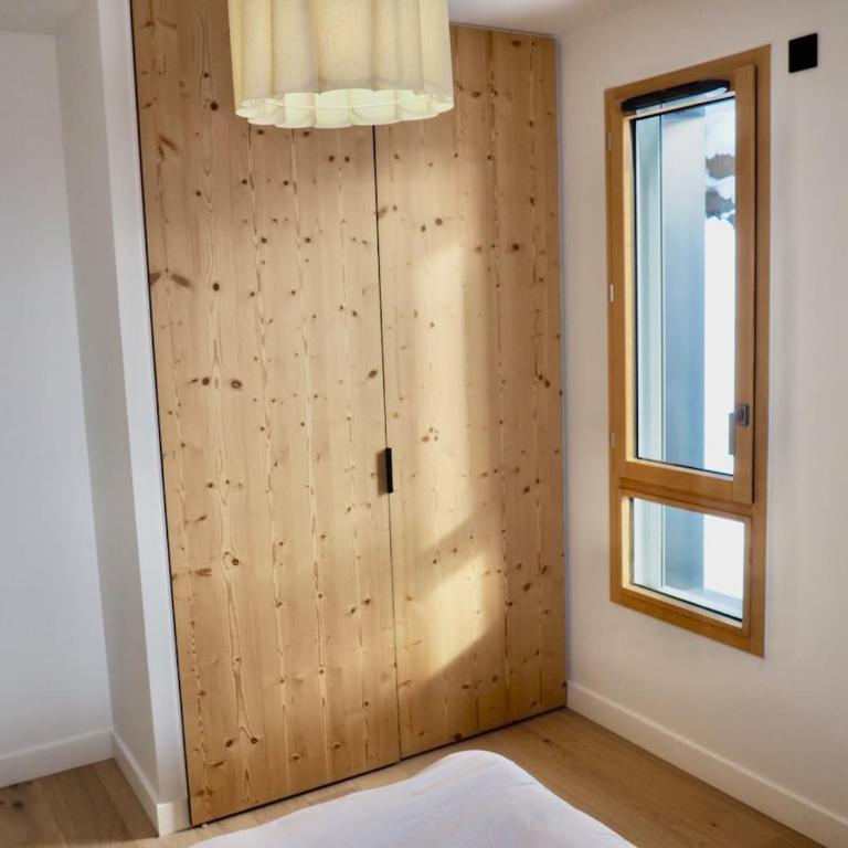 Chez Marie et Thibaut - Appartement 3 Chambres - 18