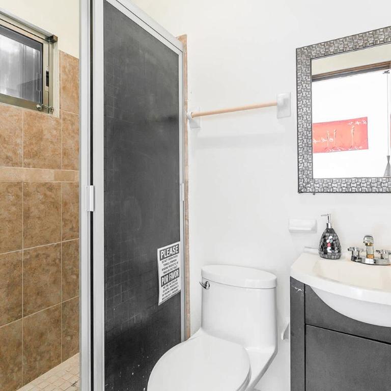 Playacar Villa with Pool Near Beach & 5th Avenue - Villa avec Piscine Privée - 37