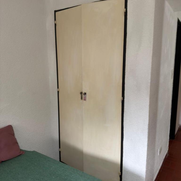 Claudia - Apartamento de 2 dormitorios - 4