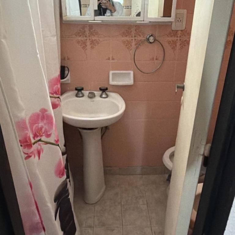 Claudia - Apartamento de 2 dormitorios - 6