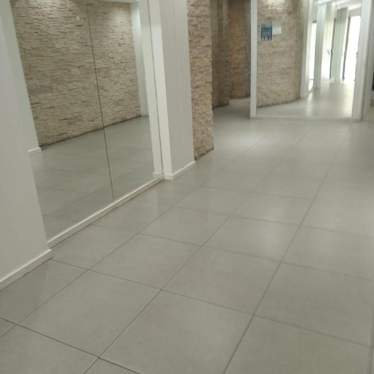 TatoIII - Apartamento Estándar - 1
