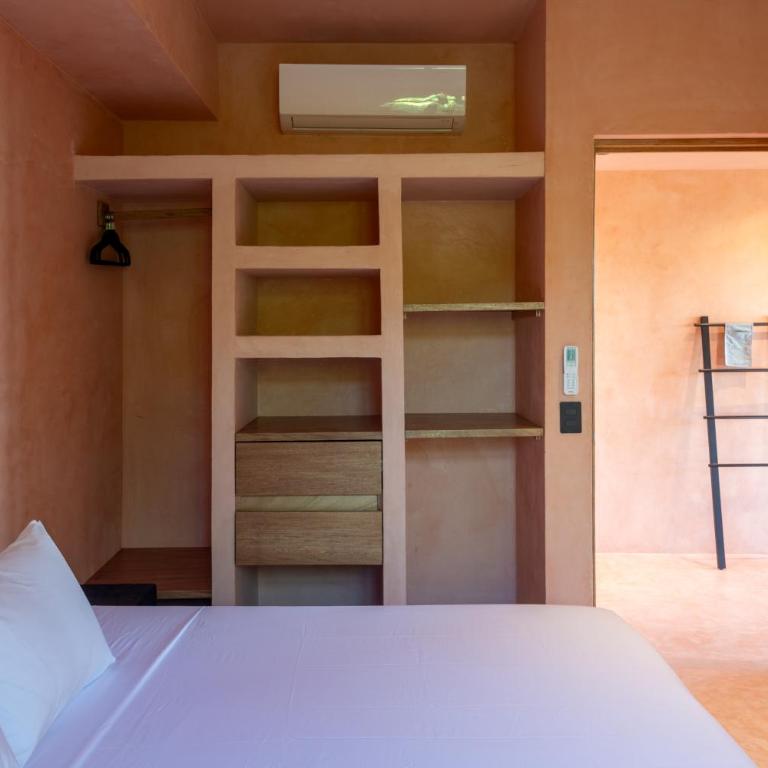 Casa Toro La Punta - Apartamento de 2 dormitorios con vistas al mar - 9