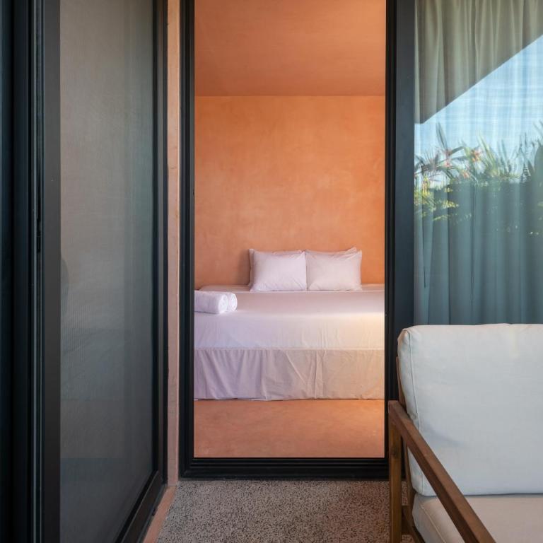 Casa Toro La Punta - Apartamento de 2 dormitorios con vistas al mar - 6