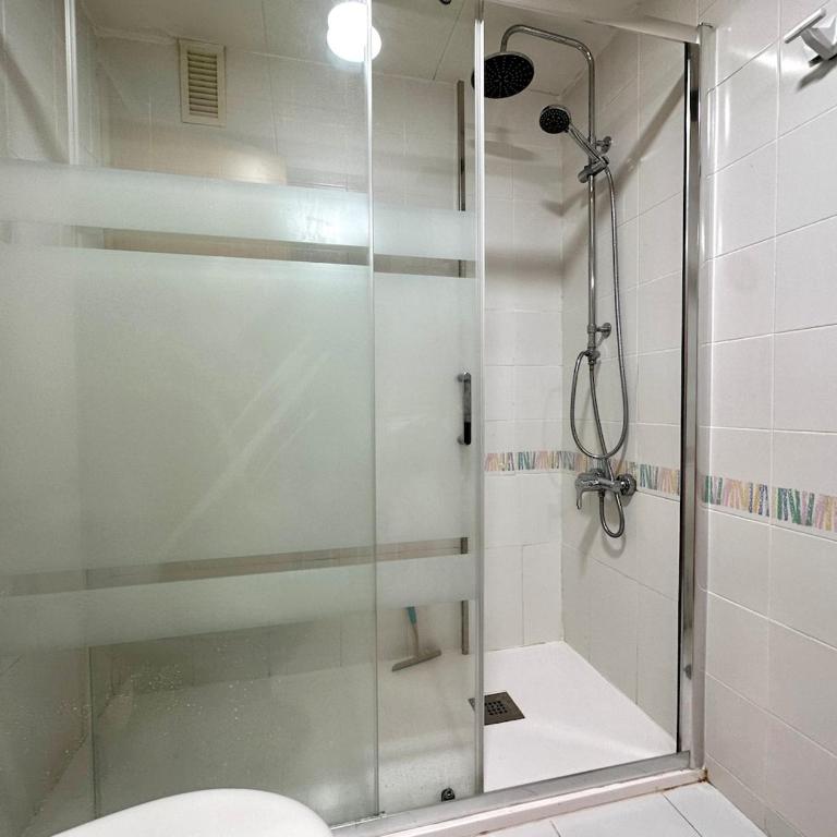 Home Atalaya Mar Salou - Apartamento de 2 dormitorios con balcón - 15