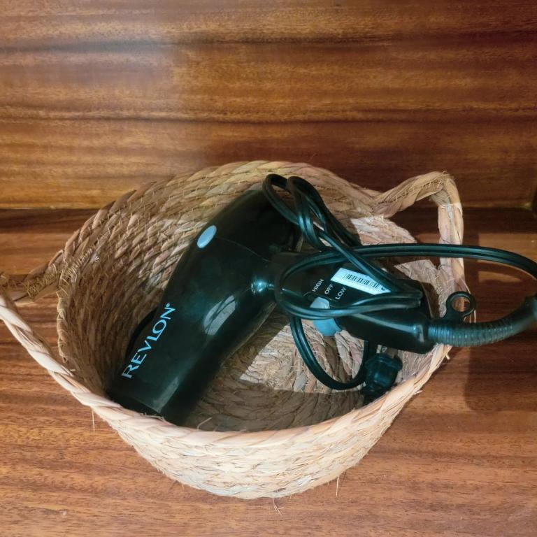 Estudio nuevo en Tulum 5 minutos de la playa con alberca y Gym - One-Bedroom Apartment - 38