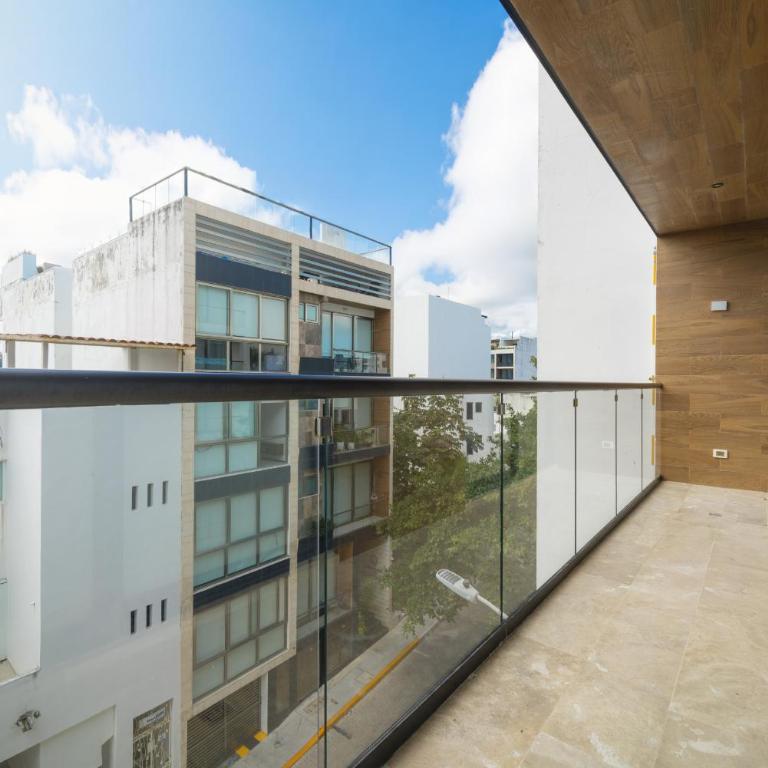 2 Bedroom Condo with Pool - The Shore, Sasha I - 314 - Apartamento - 12
