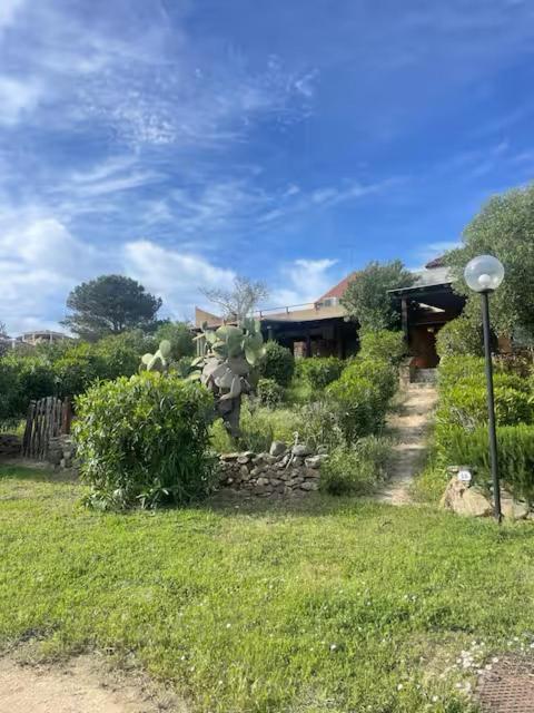 Casa FRANCA - Appartamento con 2 Camere da Letto - 3