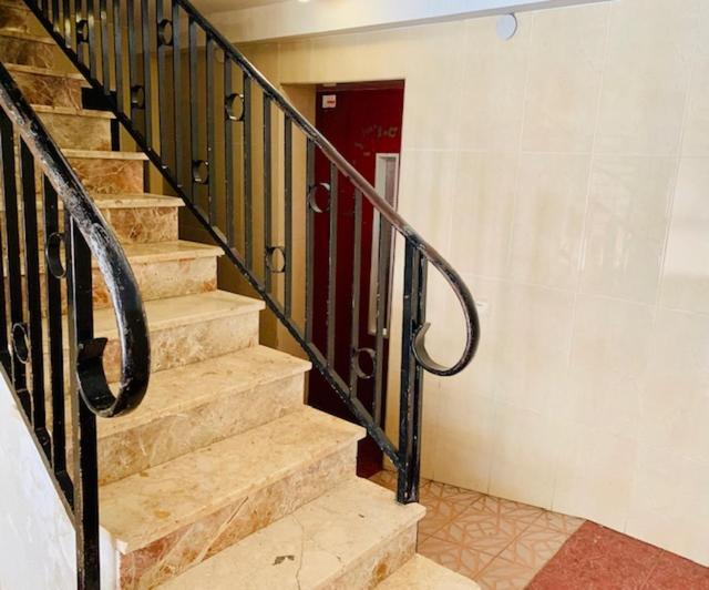 Home Avenida Salou - Two-Bedroom Apartment - 25