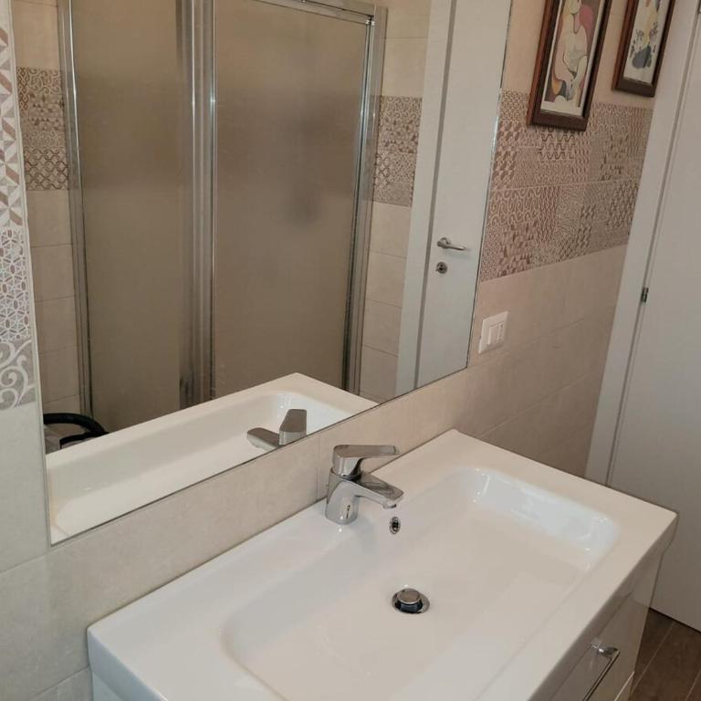 Casa Verde Martesana - Appartamento con 1 Camera da Letto - 6