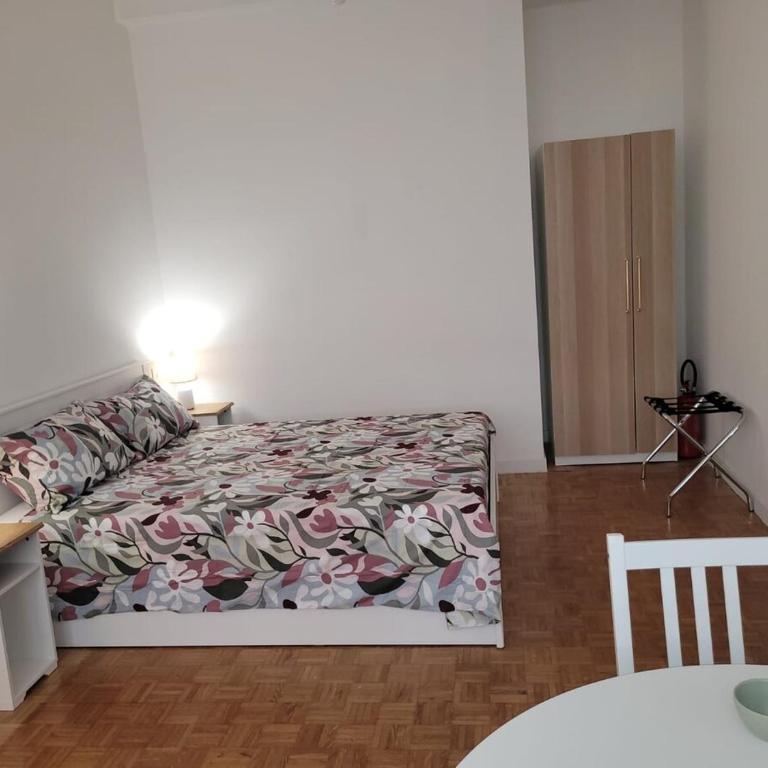Casa Verde Martesana - Appartamento con 1 Camera da Letto - 1