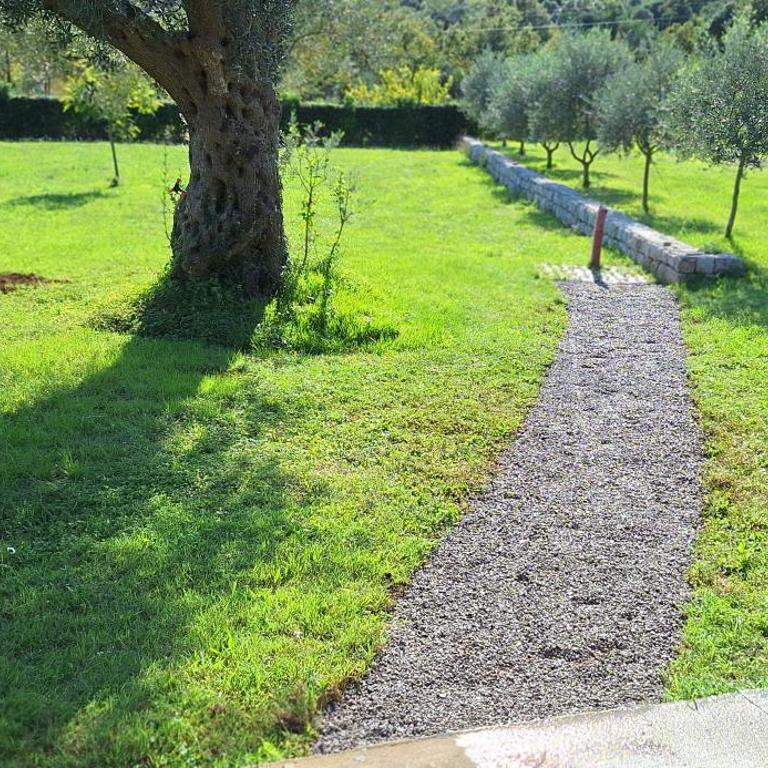 Rustic Cottage Montenegro Bridje - Kuća sa 2 Spavaće Sobe - 3