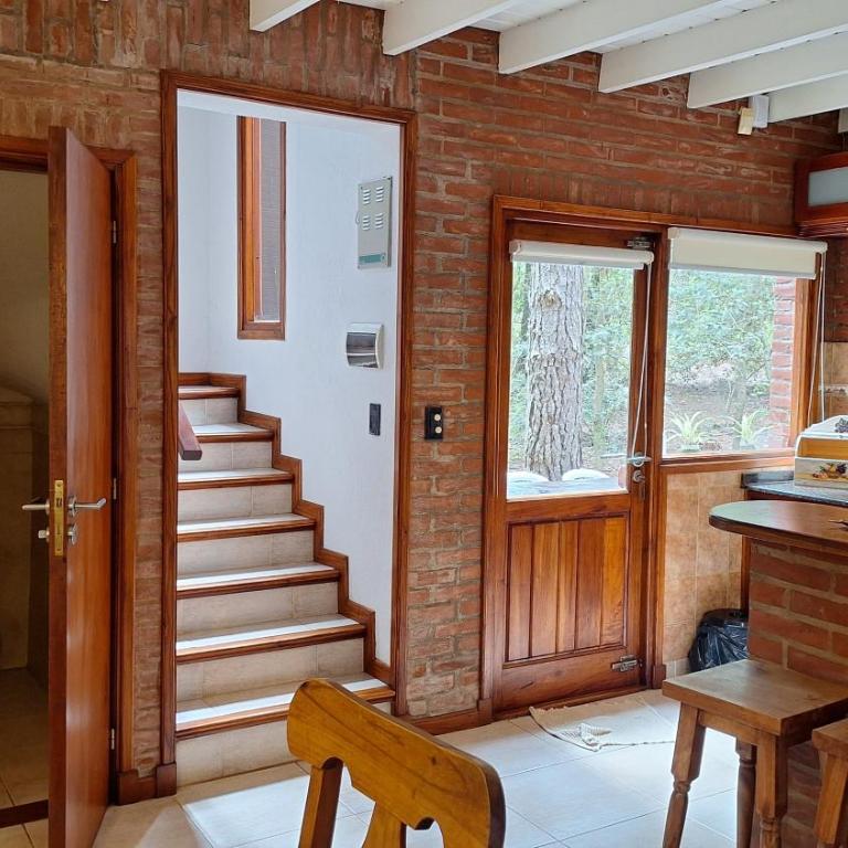 Raihue del Mar - Three-Bedroom Vacation Home - 2