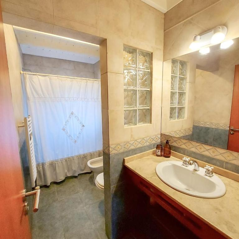 Raihue del Mar - Three-Bedroom Vacation Home - 4