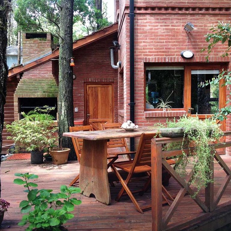 Raihue del Mar - Three-Bedroom Vacation Home - 6