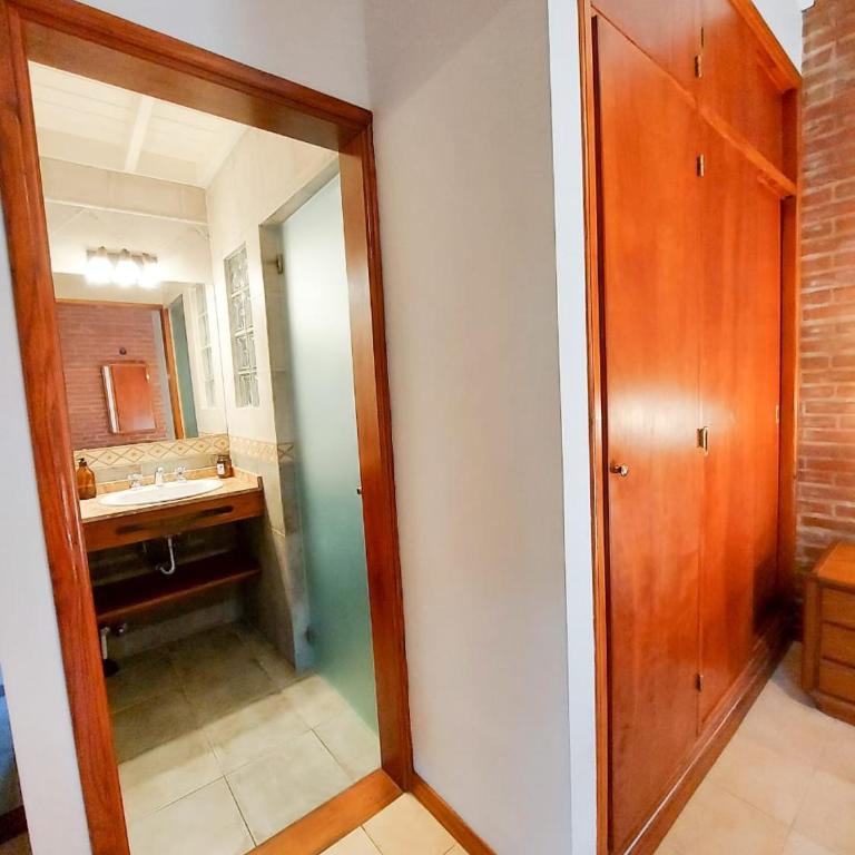 Raihue del Mar - Three-Bedroom Vacation Home - 9