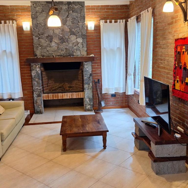 Raihue del Mar - Three-Bedroom Vacation Home - 12