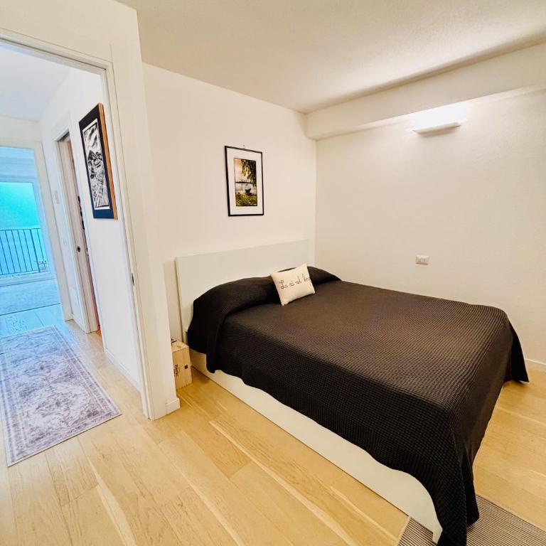 Argegno Pool apartment by Italian Apartments - Appartamento con Vista Lago - 29