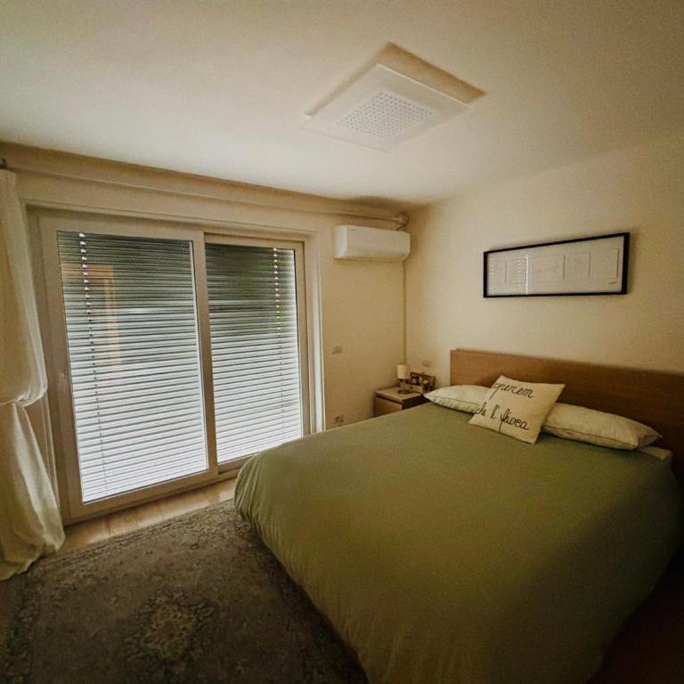 Argegno Pool apartment by Italian Apartments - Appartamento con Vista Lago - 25