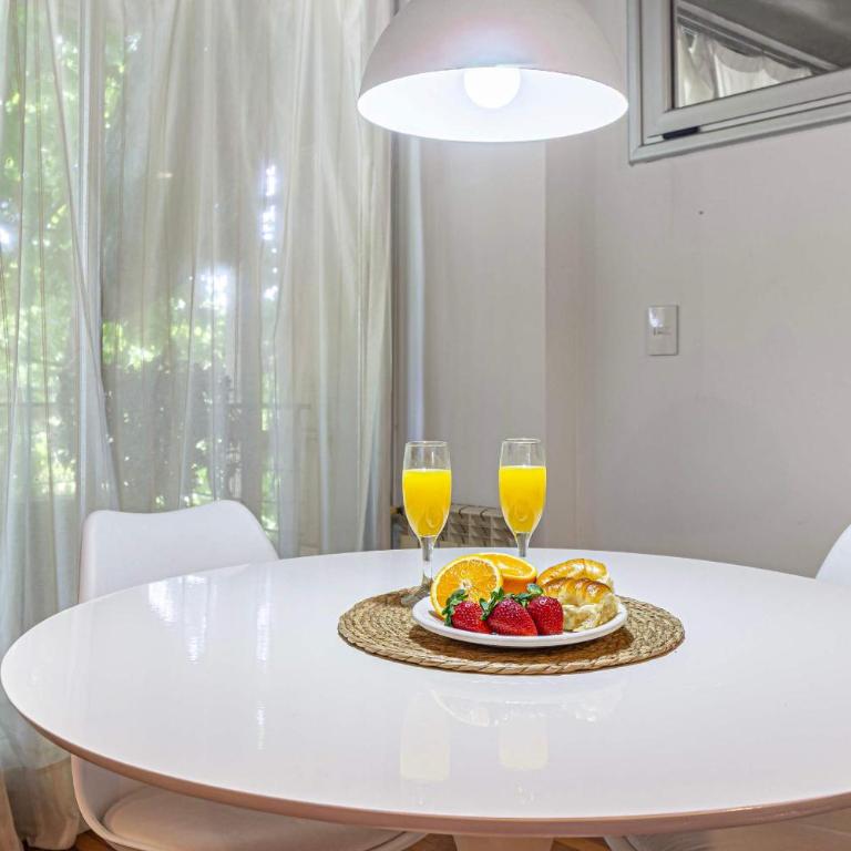 Hestia at Humboldt 1300 - Apartamento - 4