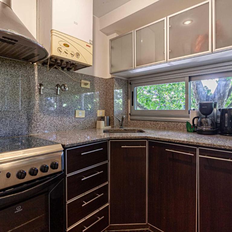 Hestia at Humboldt 1300 - Apartamento - 5