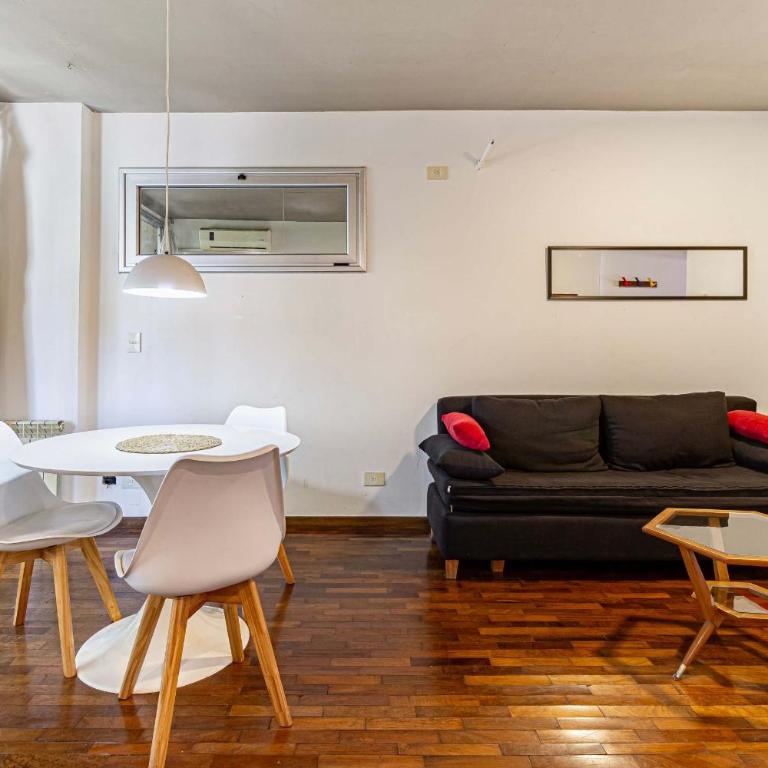 Hestia at Humboldt 1300 - Apartamento - 12