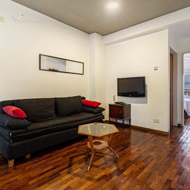 Hestia at Humboldt 1300 - Apartamento - 14