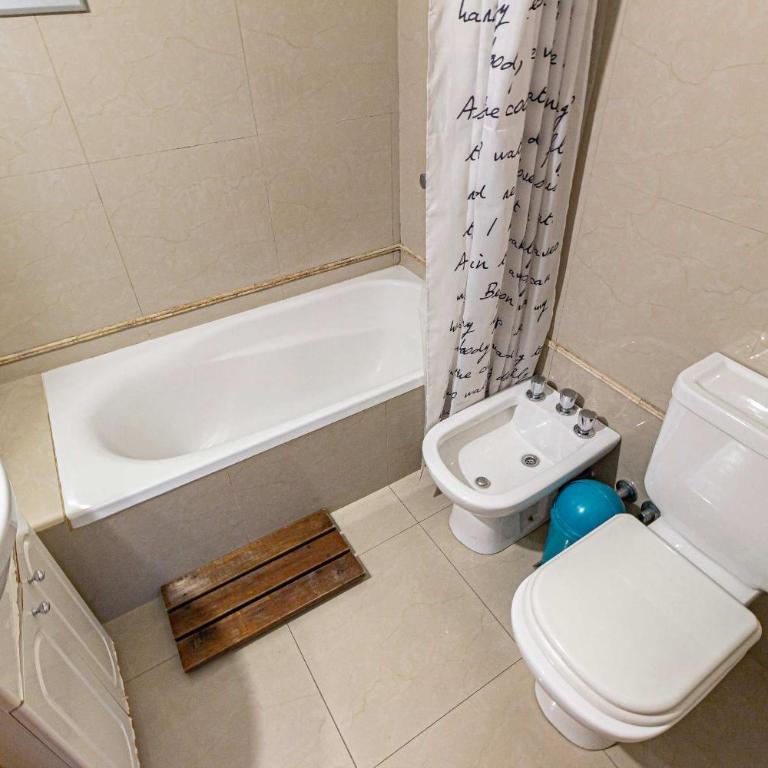 Hestia at Humboldt 1300 - Apartamento - 21