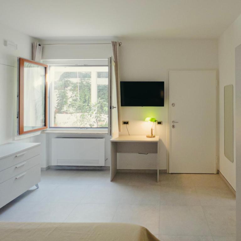 Giosalea Tropea - Apartment - Ground Floor - 15