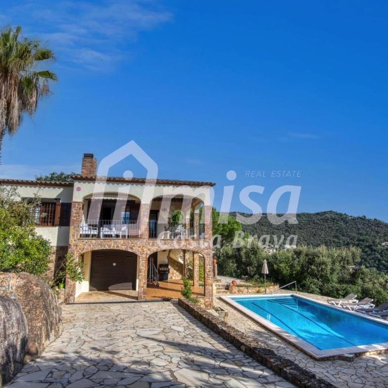 Villa Paradise - Casa - 70
