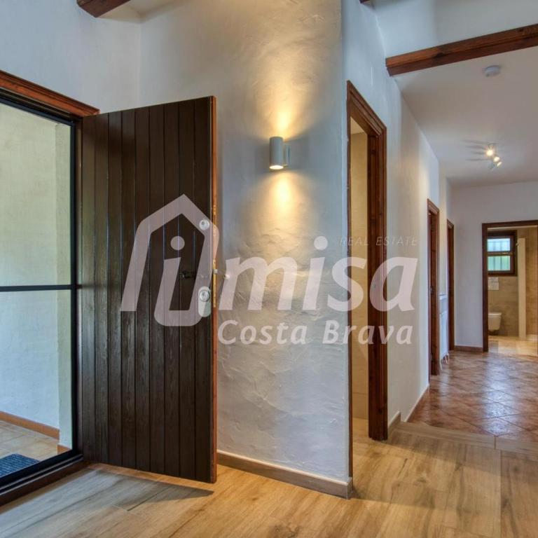 Villa Paradise - Casa - 48