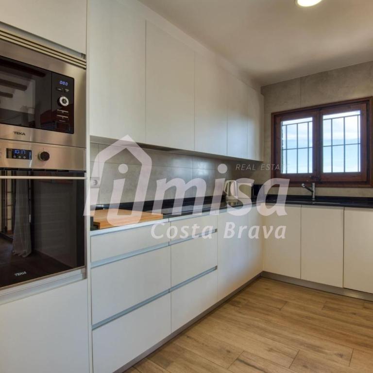 Villa Paradise - Casa - 53