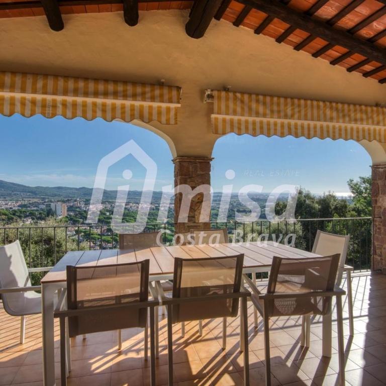 Villa Paradise - Casa - 57
