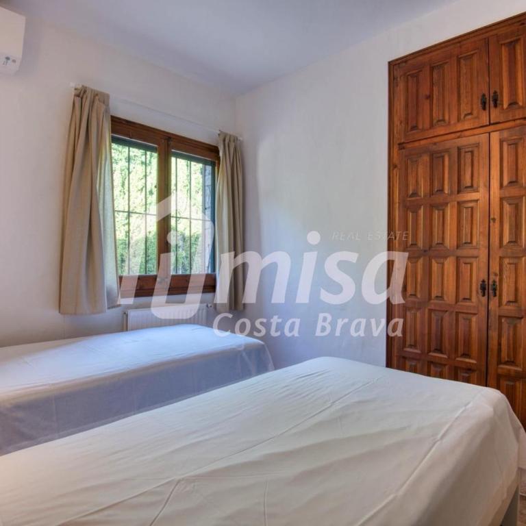 Villa Paradise - Casa - 62