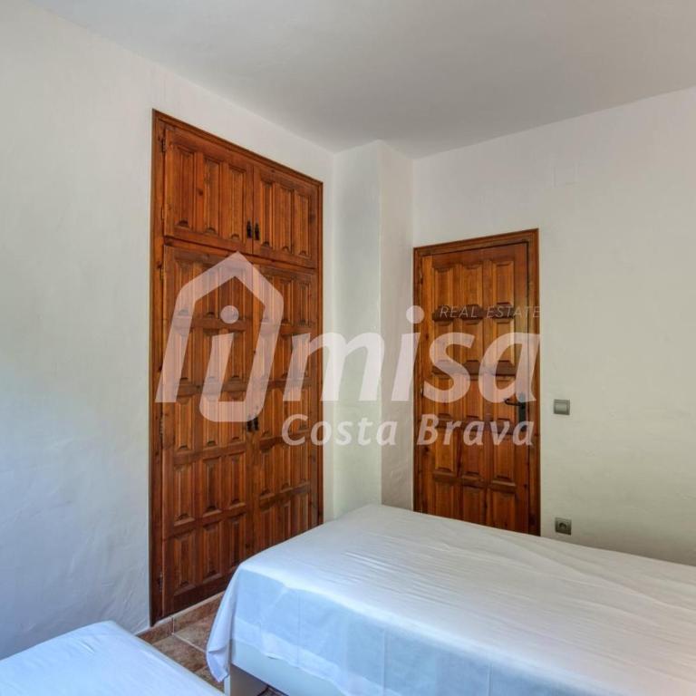 Villa Paradise - Casa - 63