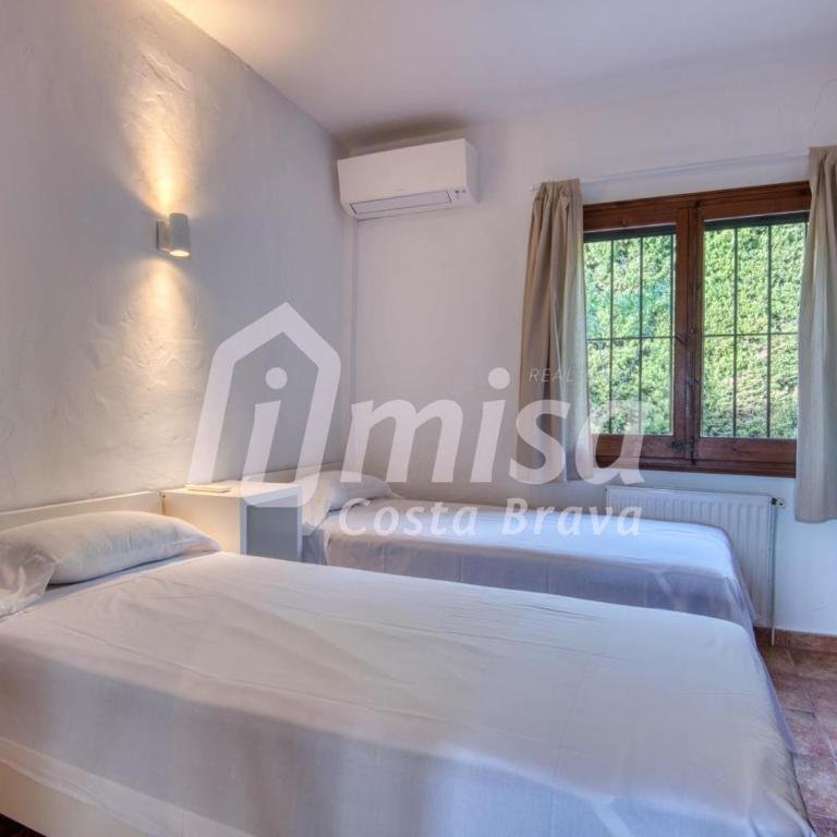 Villa Paradise - Casa - 61