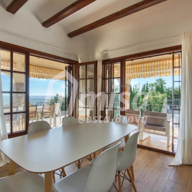 Villa Paradise - Casa - 55