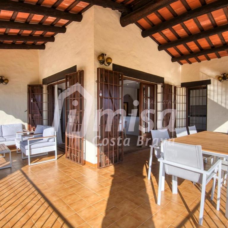 Villa Paradise - Casa - 58