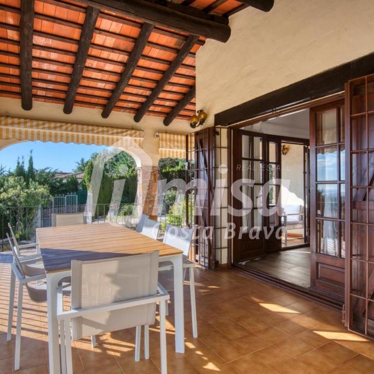 Villa Paradise - Casa - 56