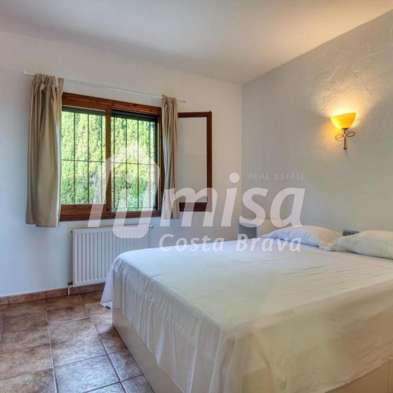 Villa Paradise - Casa - 67