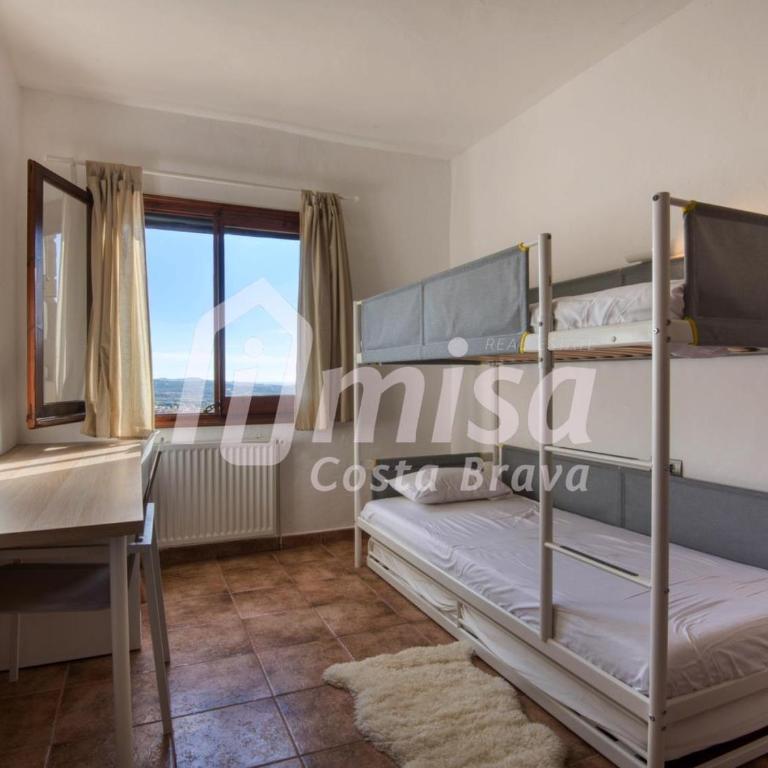 Villa Paradise - Casa - 68