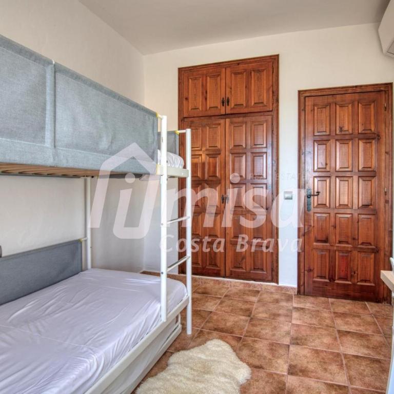 Villa Paradise - Casa - 69