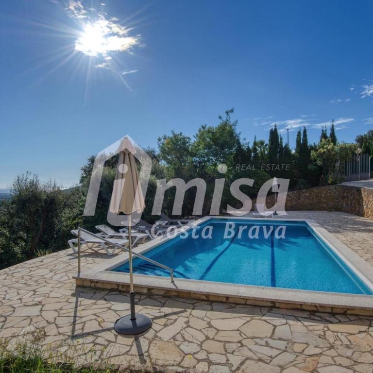 Villa Paradise - Casa - 75