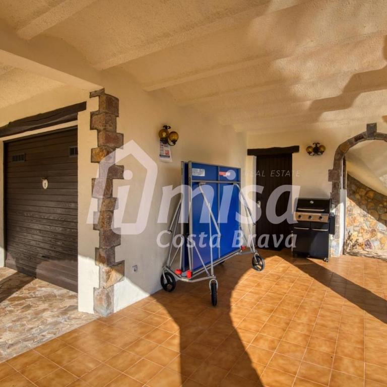 Villa Paradise - Casa - 71