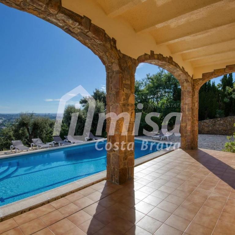 Villa Paradise - Casa - 73