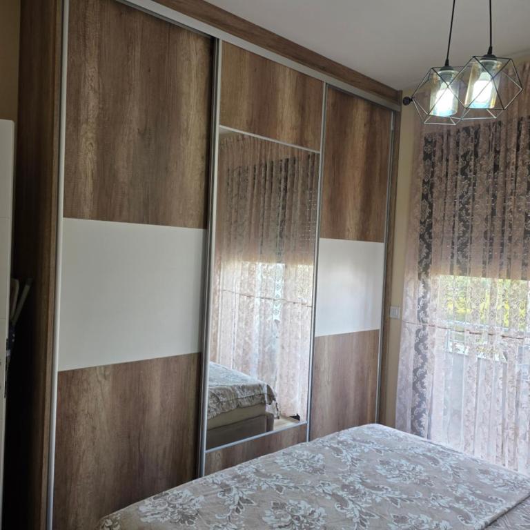 S&M Stan - One-Bedroom Apartment - 7